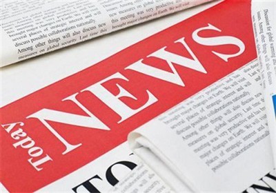 Eru kúluventlar af mismunandi stærð?